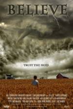 Watch Believe 9movies