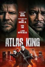 Watch Atlas King 9movies