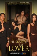 Watch My Husband, My Lover 9movies