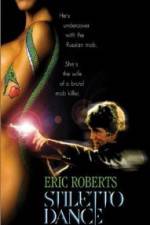 Watch Stiletto Dance 9movies
