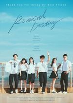 Watch Reversed Destiny 9movies