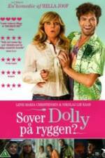 Watch Almost Perfect 9movies