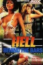 Watch Perverse oltre le sbarre 9movies