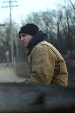 Watch Picket Line 9movies