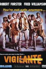 Watch Vigilante 9movies