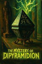 Watch The Mystery of Dipyramidion 9movies