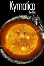 Watch Kymatica 9movies