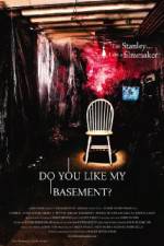 Watch Do You Like My Basement 9movies