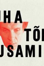 Watch The Temptation of St Tony 9movies