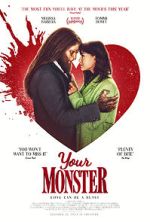 Watch Your Monster 9movies