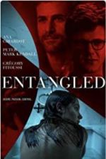Watch Entangled 9movies