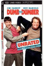 Watch Dumb & Dumber 9movies