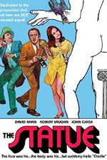 Watch The Statue 9movies