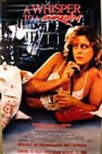 Watch Love You to Death 9movies