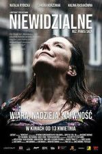 Watch The Invisibles 9movies