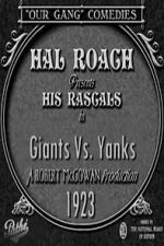 Watch Giants vs. Yanks 9movies