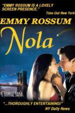 Watch Nola 9movies