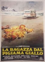 Watch The Pyjama Girl Case 9movies