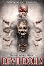Watch DevilDolls 9movies