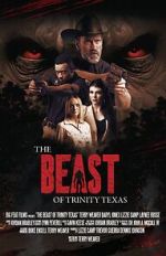 Watch The Beast of Trinity Texas 9movies