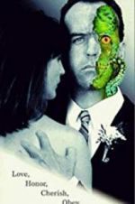 Watch I Married a Monster 9movies