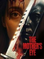 Watch The Mother\'s Eye 9movies