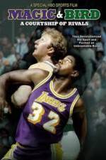 Watch Magic and Bird 9movies