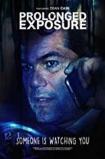 Watch Prolonged Exposure 9movies