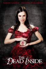 Watch The Dead Inside 9movies