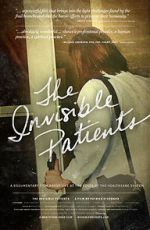 Watch The Invisible Patients 9movies