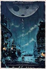 Watch Lunatique 9movies