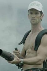 Watch Blow Me 9movies