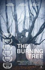 Watch The Burning Tree (Short 2014) 9movies