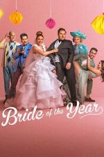 Watch Bride of the Year 9movies