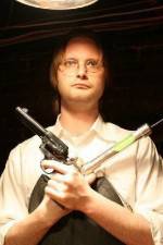 Watch Re-Animator 1942 9movies