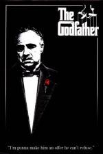 Watch The Godfather 9movies