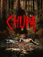 Watch Chupa 9movies