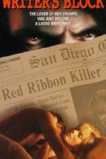 Watch Writers Block 9movies