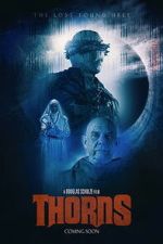 Watch Thorns 9movies