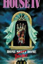 Watch House IV 9movies