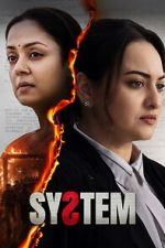 Watch System 9movies