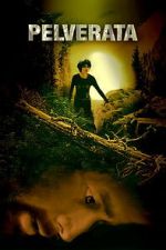 Watch Pelverata 9movies