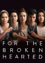Watch For the Broken Hearted 9movies