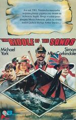 Watch The Riddle of the Sands 9movies