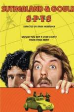 Watch S*P*Y*S 9movies