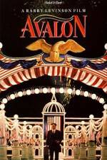 Watch Avalon 9movies