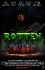 Watch Rotten: Welcome to the freak show 9movies
