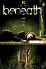 Watch Beneath 9movies