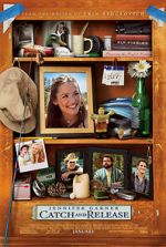 Watch Catch and Release 9movies
