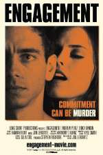 Watch Engagement 9movies